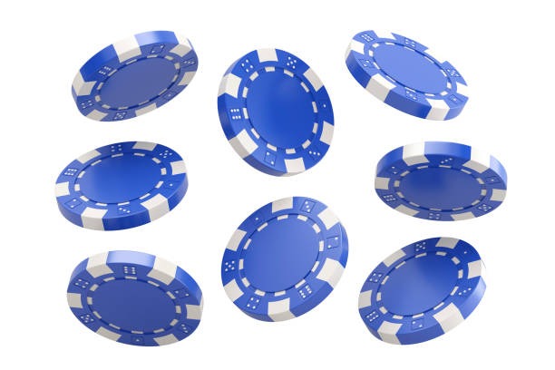5d macau Live Casino