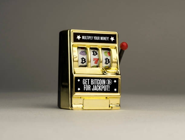 5d macau Slots