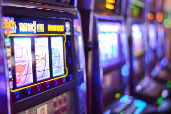 5d macau Bingo