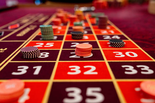 5d macau Game Shows