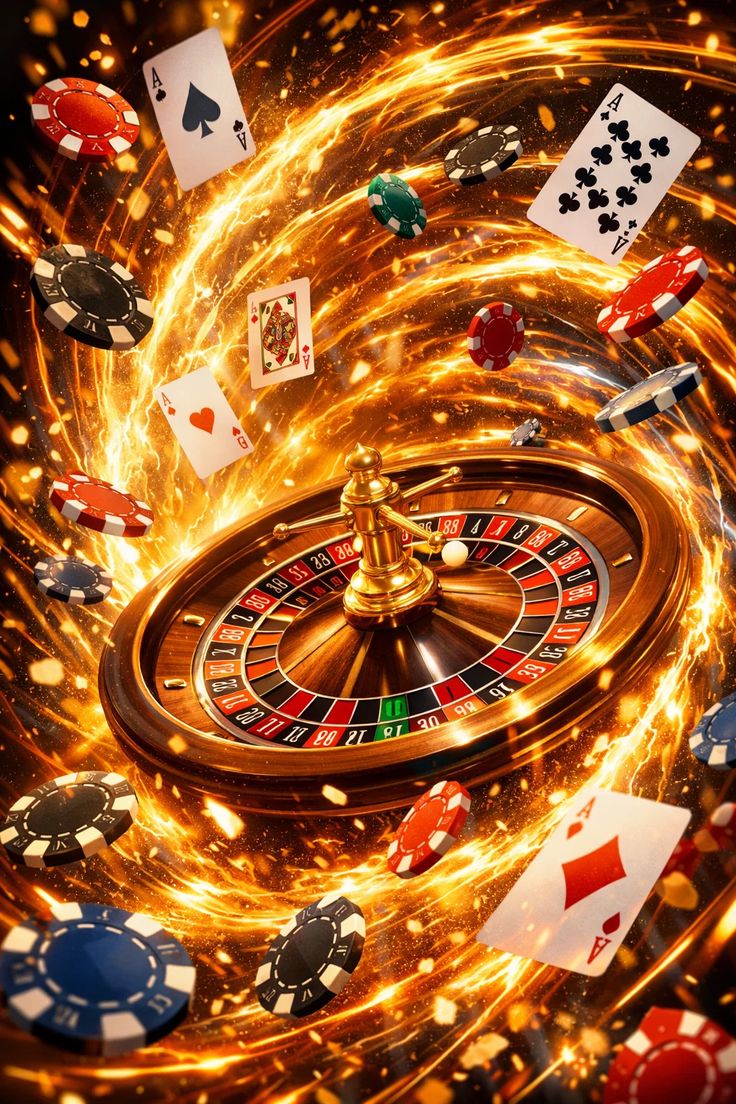 5d macau What's Inside Our Sportsbook