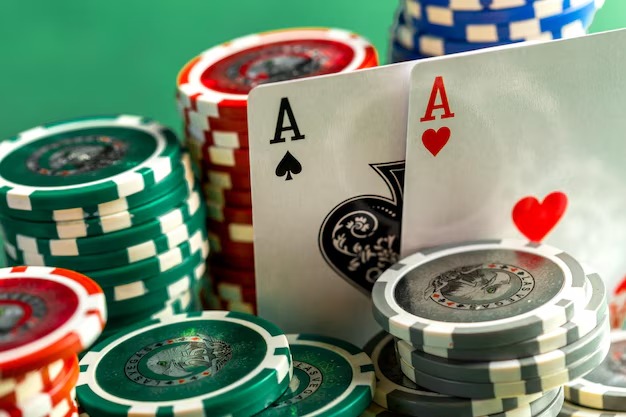 5d macau mobile gaming