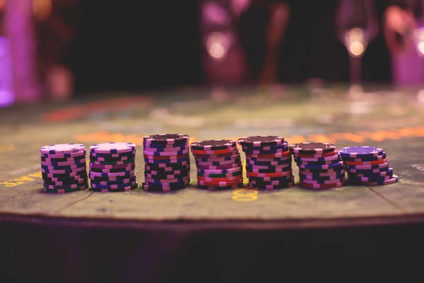 5d macau Indonesia's Payment Stack