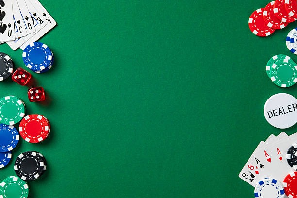 5d macau mobile gaming